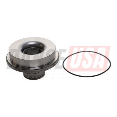 9232210641 PISTON GUIDE FOR ATLAS COPCO DYNAPAC CHICAGO PNEUMATIC EQUIPMENT