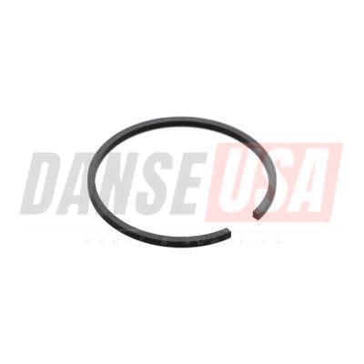 9232220380 PISTON RING FOR ATLAS COPCO DYNAPAC CHICAGO PNEUMATIC EQUIPMENT