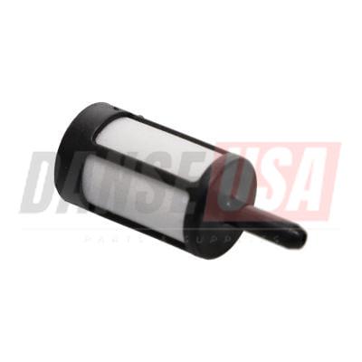 9232230600 FUEL FILTER FOR ATLAS COPCO DYNAPAC CHICAGO PNEUMATIC EQUIPMENT