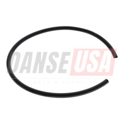 9232230690 FUEL TUBE FOR ATLAS COPCO DYNAPAC CHICAGO PNEUMATIC EQUIPMENT