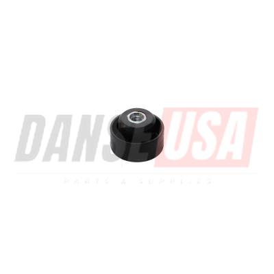 9232250270 THROTTLE CON FOR ATLAS COPCO DYNAPAC CHICAGO PNEUMATIC EQUIPMENT