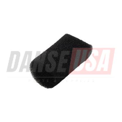 9232250510 AIR FILTER FOR ATLAS COPCO DYNAPAC CHICAGO PNEUMATIC EQUIPMENT
