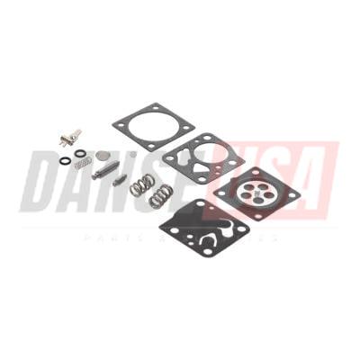 9232251471 REPAIR KIT FOR ATLAS COPCO DYNAPAC CHICAGO PNEUMATIC EQUIPMENT