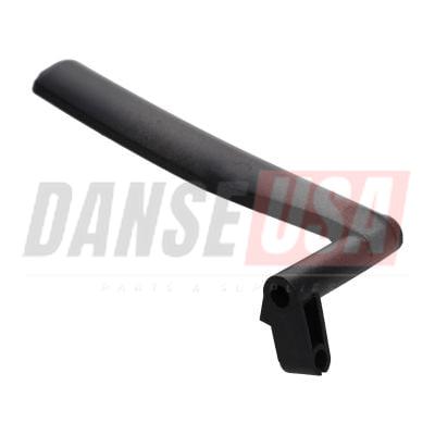9232252000 THROTTLECONT FOR ATLAS COPCO DYNAPAC CHICAGO PNEUMATIC EQUIPMENT
