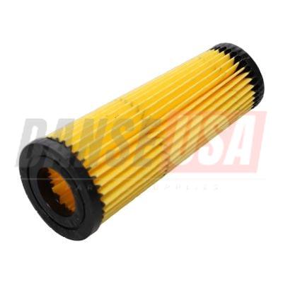 9232252100 AIRFILTER FOR ATLAS COPCO DYNAPAC CHICAGO PNEUMATIC EQUIPMENT