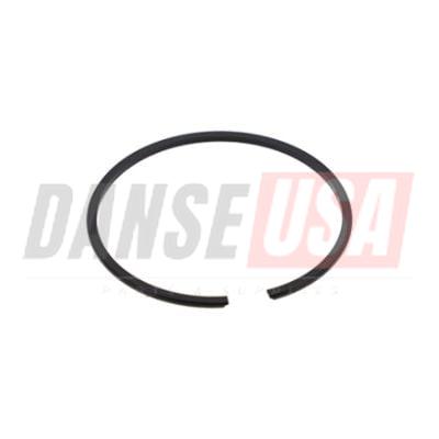 9234000007 PISTON RING FOR ATLAS COPCO DYNAPAC CHICAGO PNEUMATIC EQUIPMENT