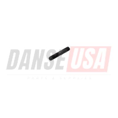 9234000071 STUD FOR ATLAS COPCO DYNAPAC CHICAGO PNEUMATIC EQUIPMENT