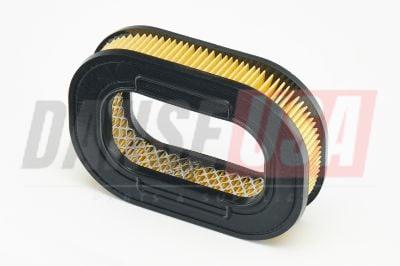 9234000136 AIR FILTER FOR ATLAS COPCO DYNAPAC CHICAGO PNEUMATIC EQUIPMENT