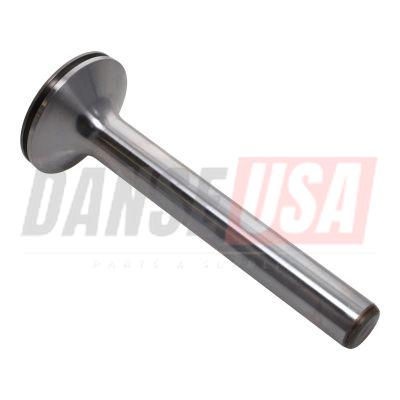 9234000156 HAMMER PISTON FOR ATLAS COPCO DYNAPAC CHICAGO PNEUMATIC EQUIPMENT