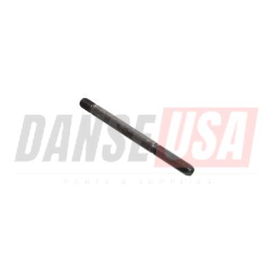 9234000180 STUD FOR ATLAS COPCO DYNAPAC CHICAGO PNEUMATIC EQUIPMENT