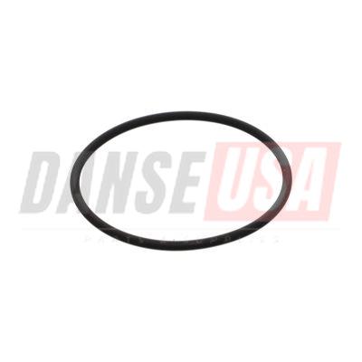 9234000228 O-RING FOR ATLAS COPCO DYNAPAC CHICAGO PNEUMATIC EQUIPMENT