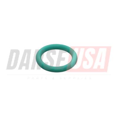 9234000232 O-RING 29,51X5,33 VITON FOR ATLAS COPCO DYNAPAC CHICAGO PNEUMATIC EQUIPMENT