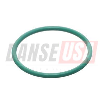 9234000234 O-RING 53,57X3,53 FOR ATLAS COPCO DYNAPAC CHICAGO PNEUMATIC EQUIPMENT