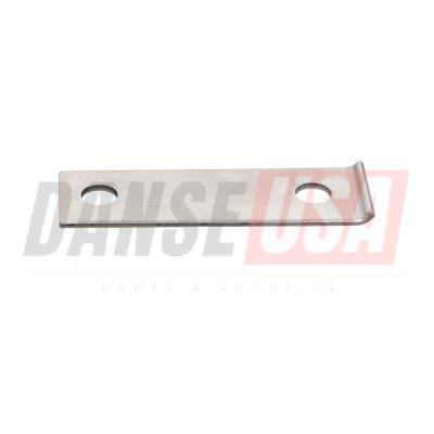 9234000333 PRESSURE PLATE FOR ATLAS COPCO DYNAPAC CHICAGO PNEUMATIC EQUIPMENT