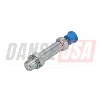 9234000340 VALVE FOR ATLAS COPCO DYNAPAC CHICAGO PNEUMATIC EQUIPMENT