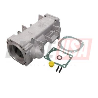 9234000408 CYLINDER CPL FOR ATLAS COPCO DYNAPAC CHICAGO PNEUMATIC EQUIPMENT