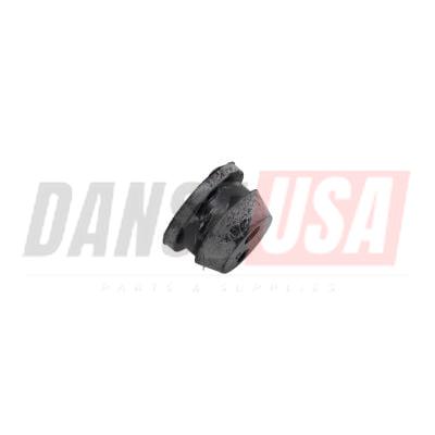 9234000483 TANK GROMMET FOR ATLAS COPCO DYNAPAC CHICAGO PNEUMATIC EQUIPMENT