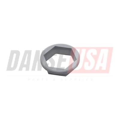 9234000517 SEAL FOR ATLAS COPCO DYNAPAC CHICAGO PNEUMATIC EQUIPMENT