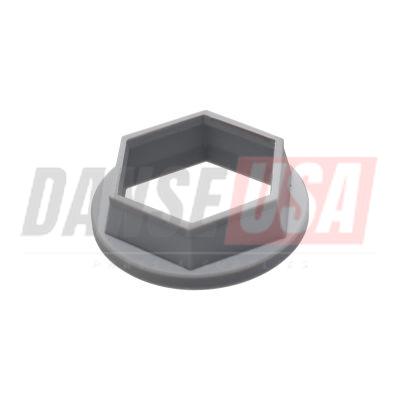 9234000524 SEAL FOR ATLAS COPCO DYNAPAC CHICAGO PNEUMATIC EQUIPMENT