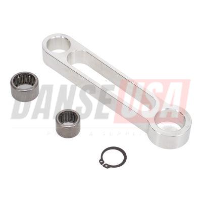 9234000618 CONROD FOR ATLAS COPCO DYNAPAC CHICAGO PNEUMATIC EQUIPMENT