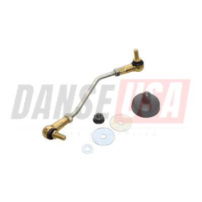 9234000750 ARM ASSY FOR ATLAS COPCO DYNAPAC CHICAGO PNEUMATIC EQUIPMENT