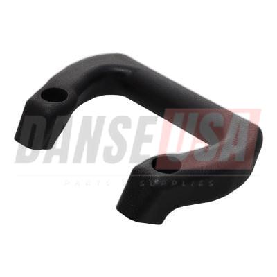 9234000798 Side Handle Ganuine Part by Atlas Copco