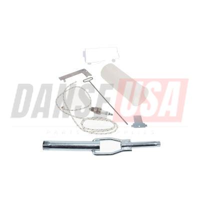 9234000905 Tool bag kit (CobraCombi) FOR ATLAS COPCO DYNAPAC CHICAGO PNEUMATIC EQUIPMENT