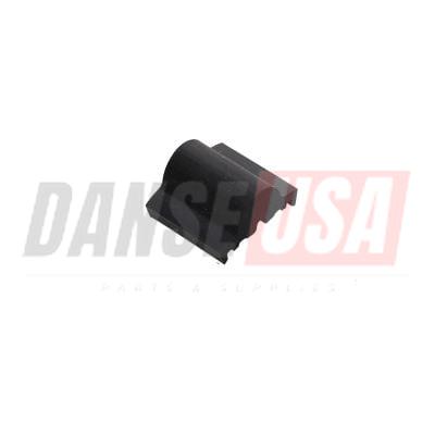 9234000917 SPACER FOR ATLAS COPCO DYNAPAC CHICAGO PNEUMATIC EQUIPMENT