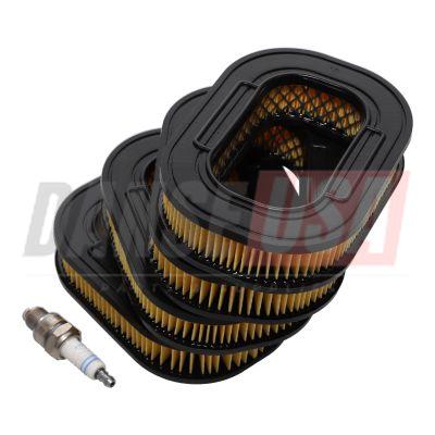 9234001105 SERVICE KIT 1 FOR ATLAS COPCO DYNAPAC CHICAGO PNEUMATIC EQUIPMENT