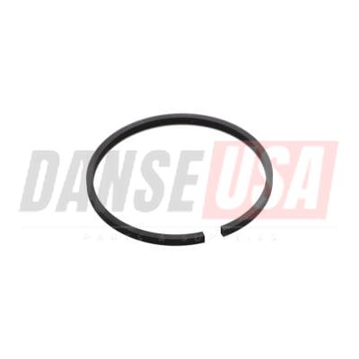 9234001415 PIST. R. CHR FOR ATLAS COPCO DYNAPAC CHICAGO PNEUMATIC EQUIPMENT