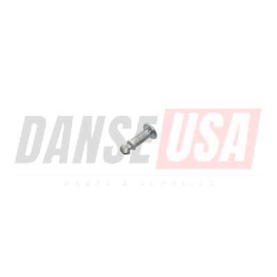9234001499 STUD FASTENER FOR ATLAS COPCO DYNAPAC CHICAGO PNEUMATIC EQUIPMENT