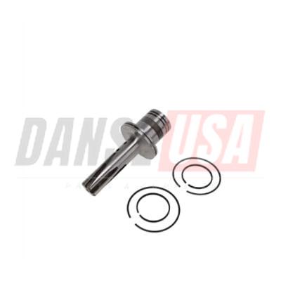 9234001515 HAMMER PIST CPL. FOR ATLAS COPCO DYNAPAC CHICAGO PNEUMATIC EQUIPMENT