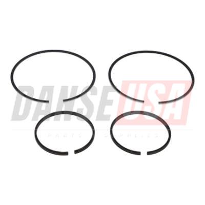 9234001516 RING SET FOR ATLAS COPCO DYNAPAC CHICAGO PNEUMATIC EQUIPMENT