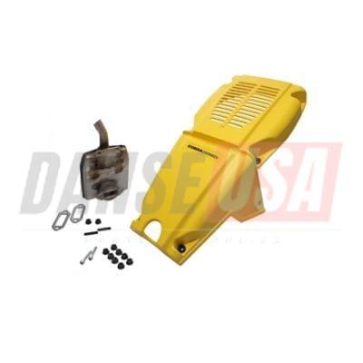 9234001541 REBUILDING KIT FOR ATLAS COPCO DYNAPAC CHICAGO PNEUMATIC EQUIPMENT