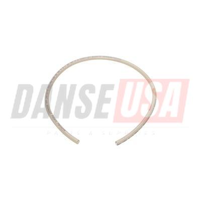 9234001621 FUEL TUBE FOR ATLAS COPCO DYNAPAC CHICAGO PNEUMATIC EQUIPMENT