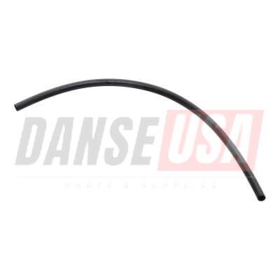 9234001622 Pipe Ganuine Part by Atlas Copco