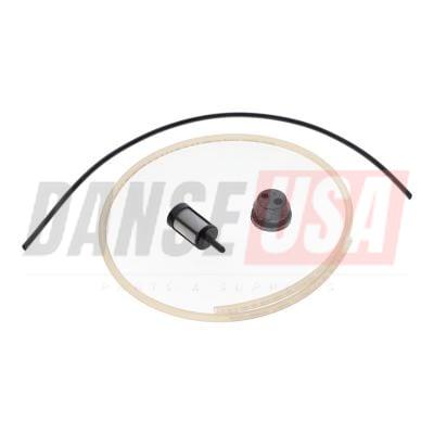9234001632 TANK GROMMET CPL FOR ATLAS COPCO DYNAPAC CHICAGO PNEUMATIC EQUIPMENT