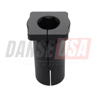 9234003092 Tool Chuck-4-1/4" Ganuine Part by Atlas Copco
