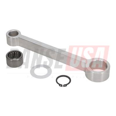 9234018510 CONNECTING ROD TT CPL. FOR ATLAS COPCO DYNAPAC CHICAGO PNEUMATIC EQUIPMENT