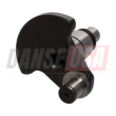 9234019500 TRANSMISS. SHAFT FOR ATLAS COPCO DYNAPAC CHICAGO PNEUMATIC EQUIPMENT