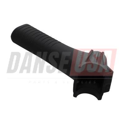 9234020310 HANDLE RIGHT FOR ATLAS COPCO DYNAPAC CHICAGO PNEUMATIC EQUIPMENT