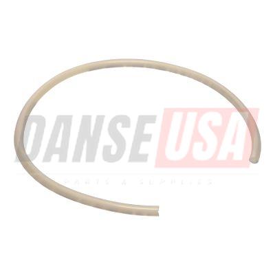 9234021134 HOSE L-380 +5/-0 FOR ATLAS COPCO DYNAPAC CHICAGO PNEUMATIC EQUIPMENT