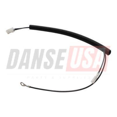9234021145 TUBE COVER ASSY FOR ATLAS COPCO DYNAPAC CHICAGO PNEUMATIC EQUIPMENT