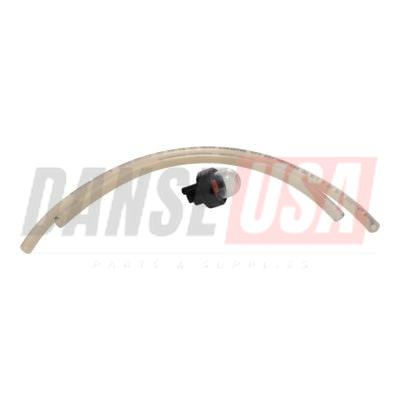 9234021228 PRIME PUMP CPL FOR ATLAS COPCO DYNAPAC CHICAGO PNEUMATIC EQUIPMENT