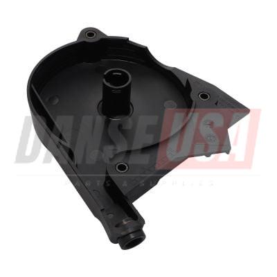 9234021386 STARTER COVER COMPL FOR ATLAS COPCO DYNAPAC CHICAGO PNEUMATIC EQUIPMENT