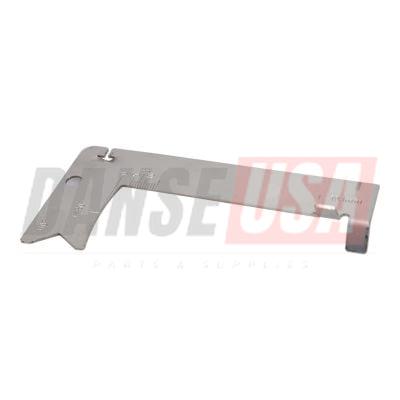 9238270810 GRIND. TEMPL FOR ATLAS COPCO DYNAPAC CHICAGO PNEUMATIC EQUIPMENT