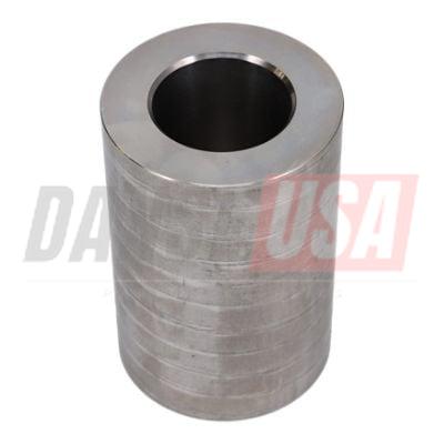 9245282710 DRIVER BLANK 80 MM FOR HEX 28/32 FOR ATLAS COPCO DYNAPAC CHICAGO PNEUMATIC EQUIPMENT