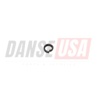 C012058 LOCKWASHER 1/4 FOR ATLAS COPCO DYNAPAC CHICAGO PNEUMATIC EQUIPMENT