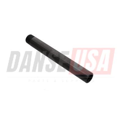 C012146 DEAD HANDLE FOR ATLAS COPCO DYNAPAC CHICAGO PNEUMATIC EQUIPMENT