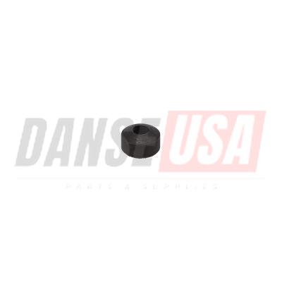 C034056 ROLLER-LAH STEM FOR ATLAS COPCO DYNAPAC CHICAGO PNEUMATIC EQUIPMENT